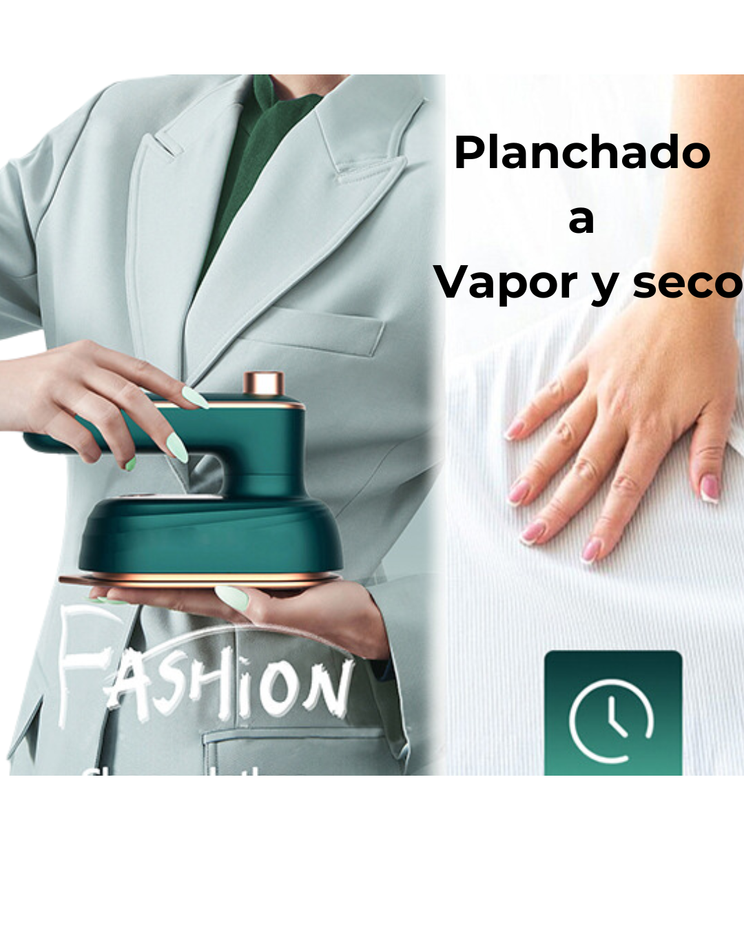 Plancha