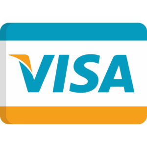 tarjeta visa