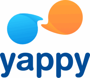 Yappy